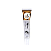 Nicka K Lip Gel with Vitamin E 15ml, NICKA K, Beautizone UK