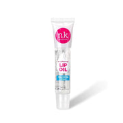 Nicka K Lip Gel with Vitamin E 15ml, NICKA K, Beautizone UK