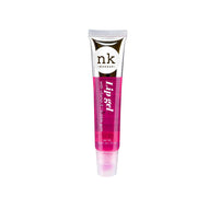 Nicka K Lip Gel with Vitamin E 15ml, NICKA K, Beautizone UK
