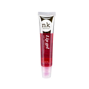 Nicka K Lip Gel with Vitamin E 15ml, NICKA K, Beautizone UK