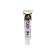 Nicka K Lip Gel with Vitamin E 15ml, NICKA K, Beautizone UK