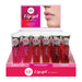 Nicka K Lip Gloss / Lip Gel Mix Box Of 48 Pieces, NICKA K, Beautizone UK