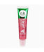 NK - Nicka K Lip Gel/ Lip Gloss with Vitamin E 15ML Tube All Flavours, NICKA K, Beautizone UK