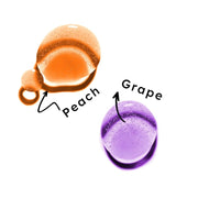 NK - Nicka K Lip Gel/ Lip Gloss with Vitamin E 15ML Tube All Flavours, NICKA K, Beautizone UK