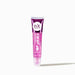 NK - Nicka K Lip Gel/ Lip Gloss with Vitamin E 15ML Tube All Flavours, NICKA K, Beautizone UK