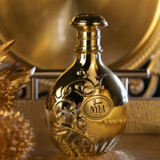 Nyla Vani - Elle Vanilla Perfume, Beautizone UK, Beautizone UK