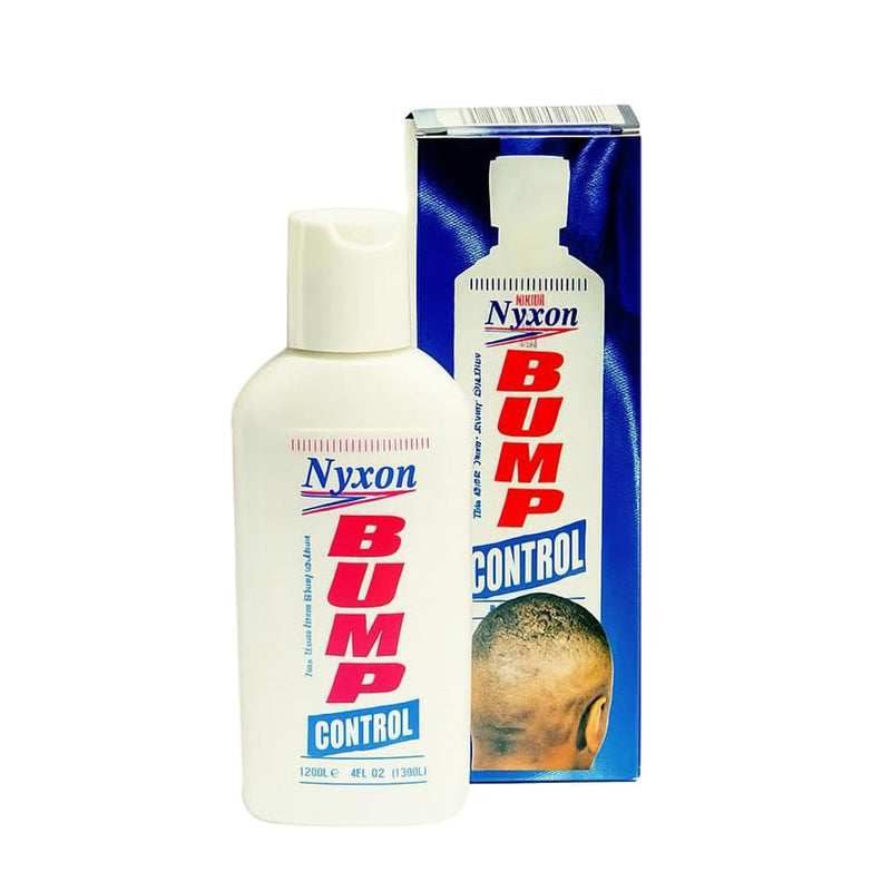 Nyxon Bump Control 75ml, Nyxon, Beautizone UK