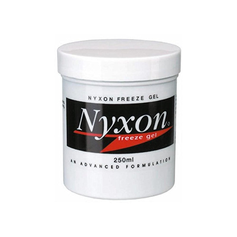 Nyxon_Freeze_Gel_250ml