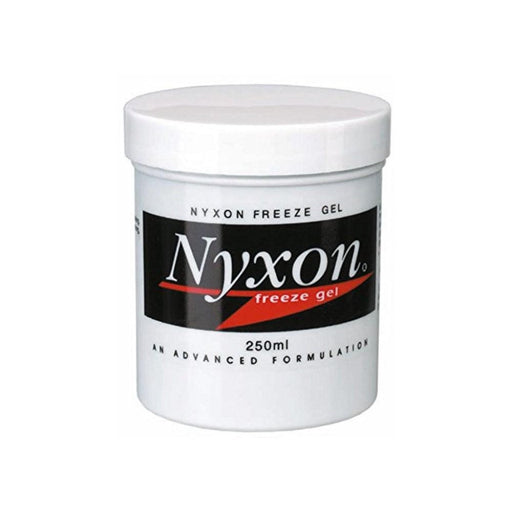 Nyxon_Freeze_Gel_250ml
