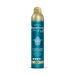 OGX Bodifying Bamboo Fiber Full Big Hair Spray 8oz, OGX, Beautizone UK