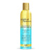 OGX Renewing + Argan Oil of Morocco Elevated Finish Spray 8.5oz, OGX, Beautizone UK