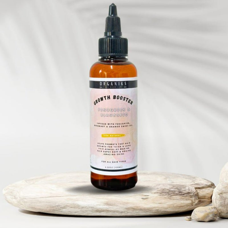 Organiks_100%_Natural_Fenugreek_Blackseed_Oil_100ml