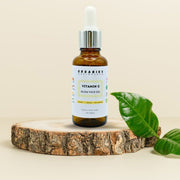 Organiks_Vitamin_C_Glow+Brighten_Face_Oil_30ml