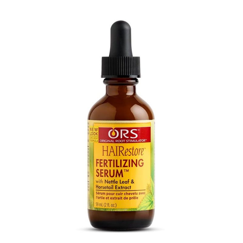 ORS HAIRestore Fertilizing Serum 59ml, ORS, Beautizone UK
