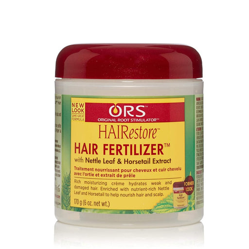 ORS HAIRestore HAIRestore Hair Fertilizer 170g, ORS, Beautizone UK