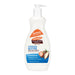 Palmer's Cocoa Butter Formula Body Lotion 500ml, Palmer's, Beautizone UK