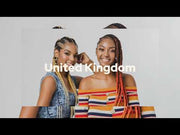 Spetra_Ezbraid_16"_3X_Value_1_Jet-Black