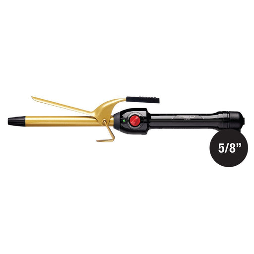 Red By Kiss Ceramic Curling Iron, Red By Kiss, Beautizone UK