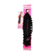 Remy Chaser 20" & 30” Premium Fibre Weave Hair Remy Chaser Extensions, Smart Braid, Beautizone UK