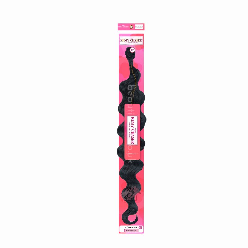 Smart Remy Hair Remy Chaser 20