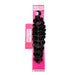 Remy Chaser 20" & 30” Premium Fibre Weave Hair Remy Chaser Extensions, Smart Braid, Beautizone UK