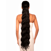 Remy Chaser 'Body Wave' Hair Extensions 20" - 30" Length, Remy Chaser, Beautizone UK