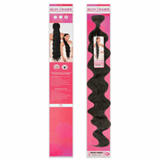Remy Chaser 'Body Wave' Hair Extensions 20" - 30" Length, Remy Chaser, Beautizone UK