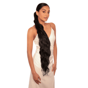 Remy Chaser 'Body Wave' Hair Extensions 20" - 30" Length, Remy Chaser, Beautizone UK