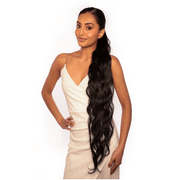 Remy Chaser 'Natural Wave' Hair Extensions 20" - 30" Length, Remy Chaser, Beautizone UK