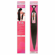 Remy Chaser 'Straight Wave' Hair Extensions 20" - 30" Length, Remy Chaser, Beautizone UK
