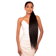 Remy Chaser 'Super Wave' Hair Extensions 20" - 30" Length, Remy Chaser, Beautizone UK