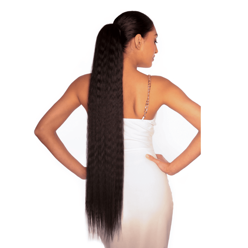 Remy Chaser 'Super Wave' Hair Extensions 20" - 30" Length, Remy Chaser, Beautizone UK