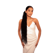Remy Chaser 'Water Wave' Hair Extensions 20" & 30" Lengths, Remy Chaser, Beautizone UK