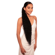 Remy Chaser 'Water Wave' Hair Extensions 20" & 30" Lengths, Remy Chaser, Beautizone UK