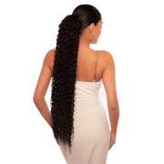 Remy Chaser 'Water Wave' Hair Extensions 20" & 30" Lengths, Remy Chaser, Beautizone UK