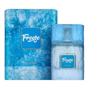 Riffs Freeze Extrait de Parfum 100ml, Lattafa, Beautizone UK