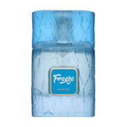 Riffs Freeze Extrait de Parfum 100ml, Lattafa, Beautizone UK