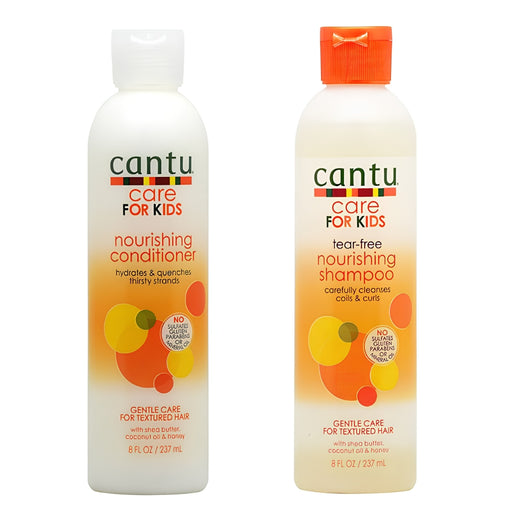 Cantu_Care_for_Kids_Nourishing_Shampoo_Conditioner_Bundle