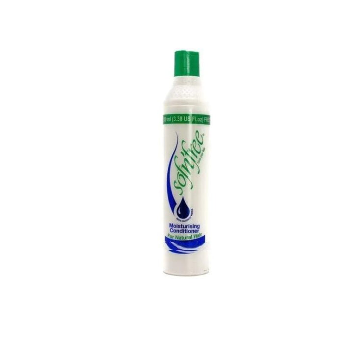 Sofn’free Moisturising Conditioner 350 ml, Sof n free, Beautizone UK