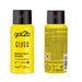 Swhwarzkopf Got2b Glued Extreme Freeze Spray 100ml, Schwarzkopf, Beautizone UK