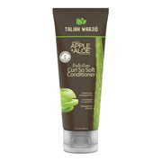 Taliah Waajid Green Apple & Aloe Curl So Soft Conditioner 10oz, Taliah Waajid, Beautizone UK