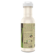 Taliah Waajid Green Apple & Aloe Deep Conditioner 12oz, Taliah Waajid, Beautizone UK