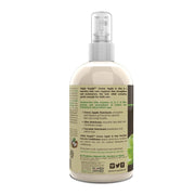 Taliah Waajid Green Apple & Aloe Nutrition Leave - In Conditioner 12oz, Taliah Waajid, Beautizone UK
