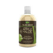 Taliah Waajid Green Apple & Aloe Shampoo 12oz, Taliah Waajid, Beautizone UK