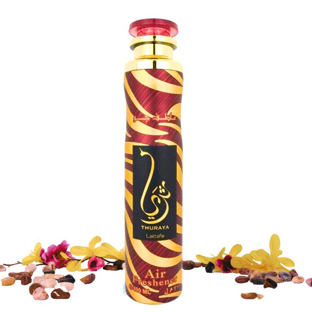 Air Fresheners