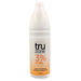 Truzone Cream Peroxide 3% 10 Vol 1Litre, Truzone, Beautizone UK