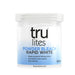 Truzone Trulites Rapid White Powder Bleach 500g, Truzone, Beautizone UK