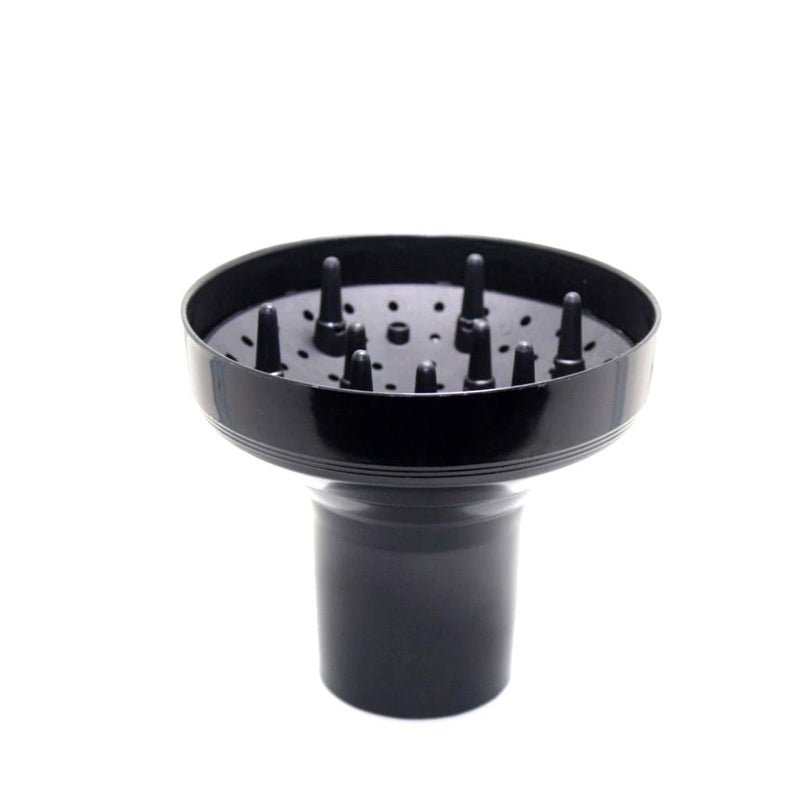 Ultron Diffuser Marianna For Hairdryer, Ultron, Beautizone UK