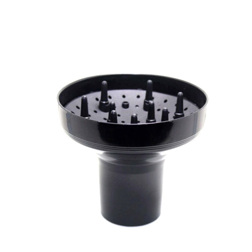 Ultron Diffuser Marianna For Hairdryer, Ultron, Beautizone UK