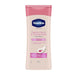 Vaseline Healthy Hands Stronger Nails Lotion 200ml, Vaseline, Beautizone UK